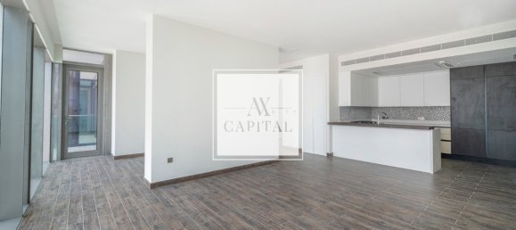 3 غرف نوم شقة في مرسى دبي, UAE رقم 52357 10