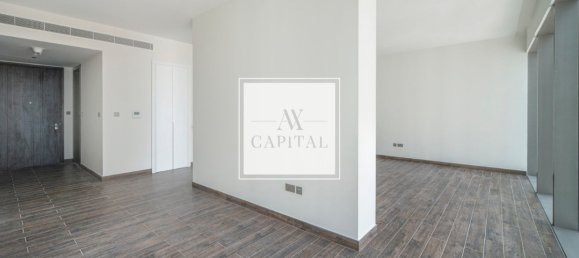 3 غرف نوم شقة في مرسى دبي, UAE رقم 52357 11