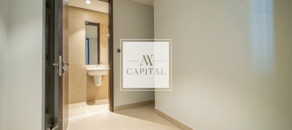 3 غرف نوم شقة في مرسى دبي, UAE رقم 52357 7