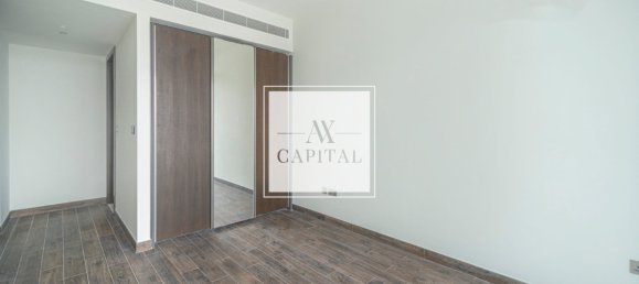 3 غرف نوم شقة في مرسى دبي, UAE رقم 52357 9