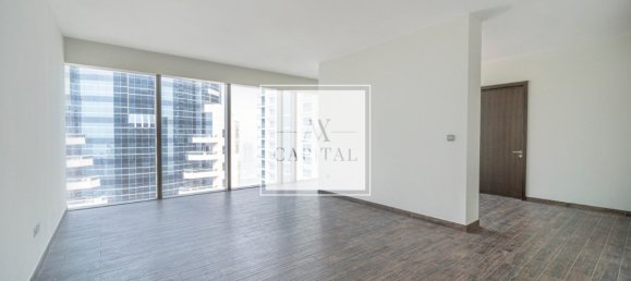 3 غرف نوم شقة في مرسى دبي, UAE رقم 52357 15