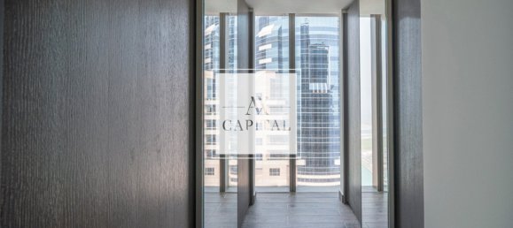 3 غرف نوم شقة في مرسى دبي, UAE رقم 52357 8