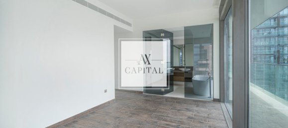 3 غرف نوم شقة في مرسى دبي, UAE رقم 52357 13