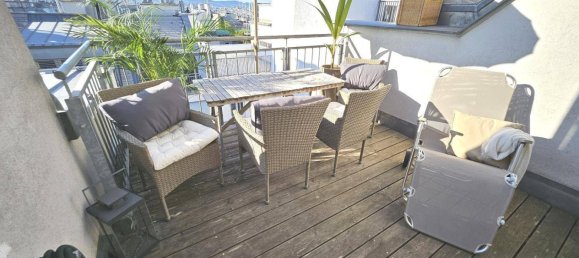 3 Schlafzimmer Doppelhaus in Wieden, Austria, Nr. 224013 2