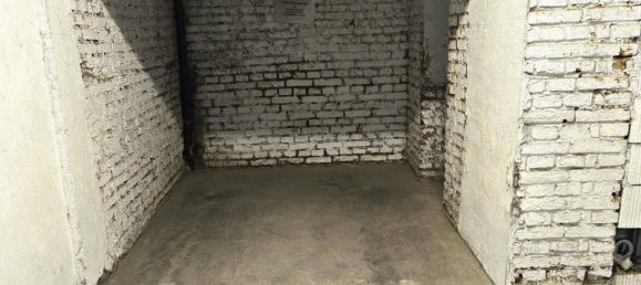 3 Schlafzimmer Doppelhaus in Wieden, Austria, Nr. 224013 10