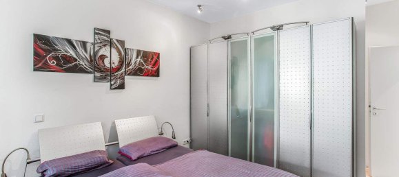 2 bedrooms Penthouse in Hochtaunuskreis, Germany No. 324290 16