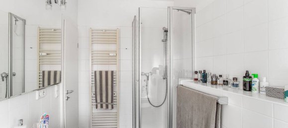 2 bedrooms Penthouse in Hochtaunuskreis, Germany No. 324290 18