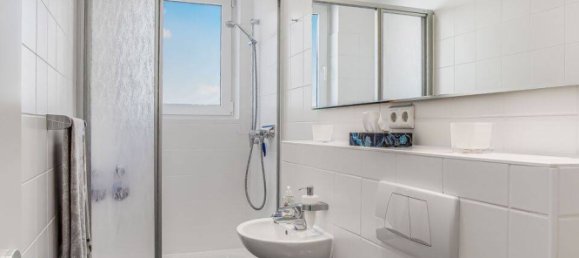 2 bedrooms Penthouse in Hochtaunuskreis, Germany No. 324290 19