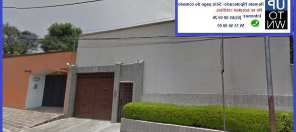 5 غرف نوم منزل في Mexicali, Mexico رقم 179074 2