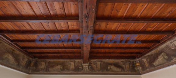 Квартира с 4 комнатами в Бругерио, Италия № 171600 47