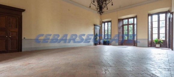 Квартира с 4 комнатами в Бругерио, Италия № 171600 15