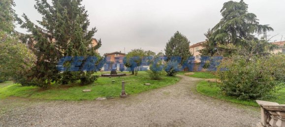 Квартира с 4 комнатами в Бругерио, Италия № 171600 14