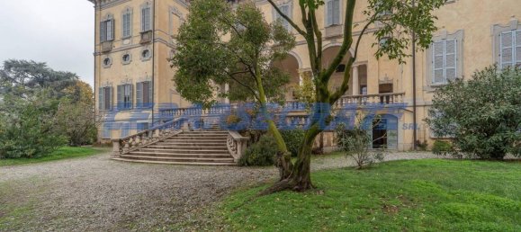 Квартира с 4 комнатами в Бругерио, Италия № 171600 10