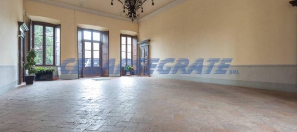 Квартира с 4 комнатами в Бругерио, Италия № 171600 16