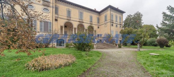 Квартира с 4 комнатами в Бругерио, Италия № 171600 7