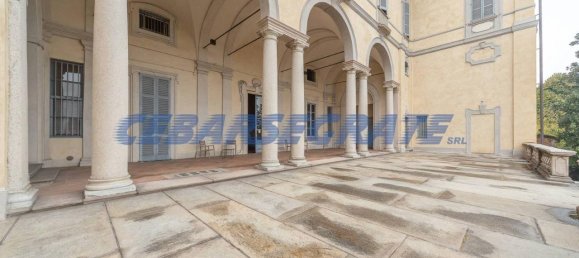 Квартира с 4 комнатами в Бругерио, Италия № 171600 4