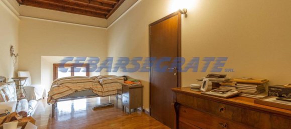 Квартира с 4 комнатами в Бругерио, Италия № 171600 40