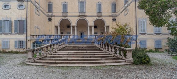 Квартира с 4 комнатами в Бругерио, Италия № 171600 9