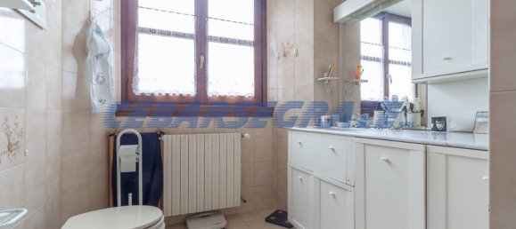 Квартира с 4 комнатами в Бругерио, Италия № 171600 35