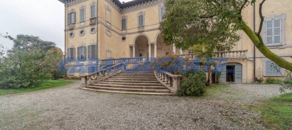 Квартира с 4 комнатами в Бругерио, Италия № 171600 11