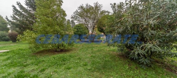 Квартира с 4 комнатами в Бругерио, Италия № 171600 13