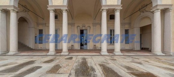 Квартира с 4 комнатами в Бругерио, Италия № 171600 3