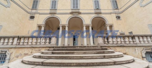 Квартира с 4 комнатами в Бругерио, Италия № 171600 5