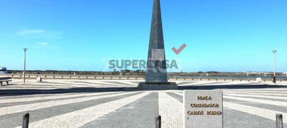 3 Schlafzimmer Wohnung in Aveiro, Portugal, Nr. 154602 10