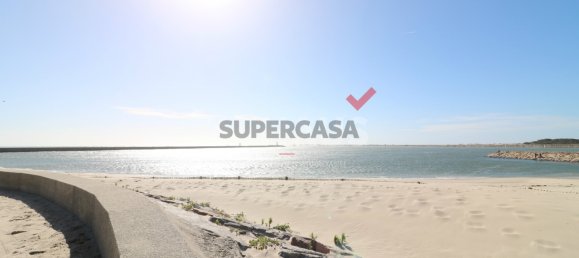 3 Schlafzimmer Wohnung in Aveiro, Portugal, Nr. 154602 15