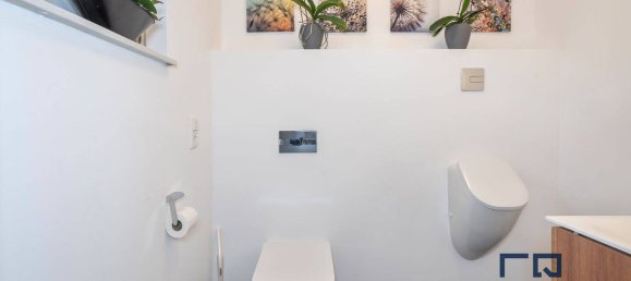 4 chambres Bungalow à Tirschenreuth, Germany No. 153653 9