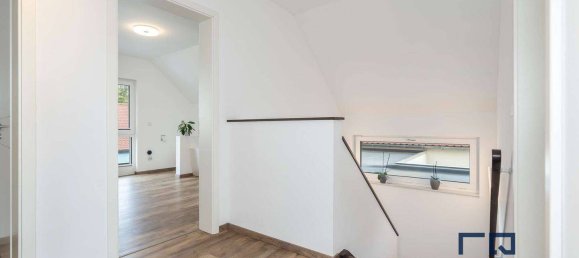 4 chambres Bungalow à Tirschenreuth, Germany No. 153653 21