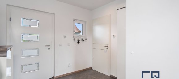 4 chambres Bungalow à Tirschenreuth, Germany No. 153653 8