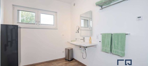 4 chambres Bungalow à Tirschenreuth, Germany No. 153653 39