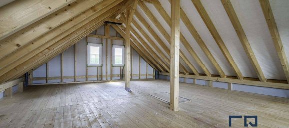 4 chambres Bungalow à Tirschenreuth, Germany No. 153653 45