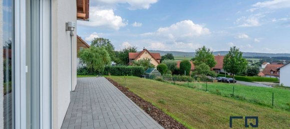 4 chambres Bungalow à Tirschenreuth, Germany No. 153653 34