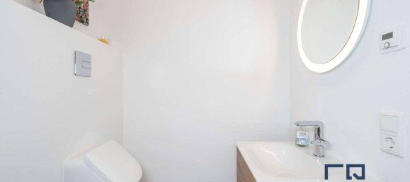 4 chambres Bungalow à Tirschenreuth, Germany No. 153653 10