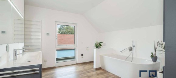 4 chambres Bungalow à Tirschenreuth, Germany No. 153653 27