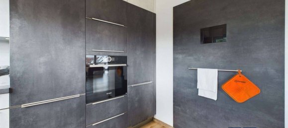 4 chambres Bungalow à Tirschenreuth, Germany No. 153653 16