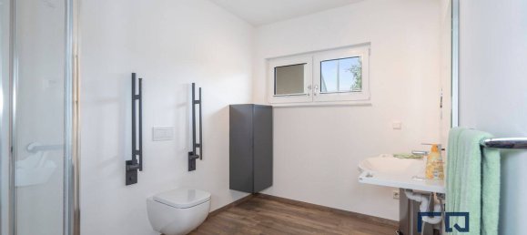 4 chambres Bungalow à Tirschenreuth, Germany No. 153653 38