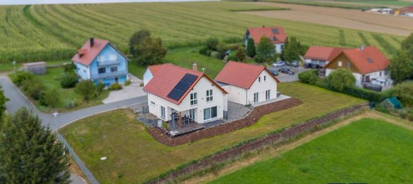 4 chambres Bungalow à Tirschenreuth, Germany No. 153653 3