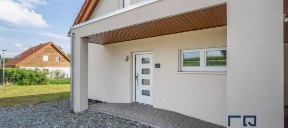 4 chambres Bungalow à Tirschenreuth, Germany No. 153653 32