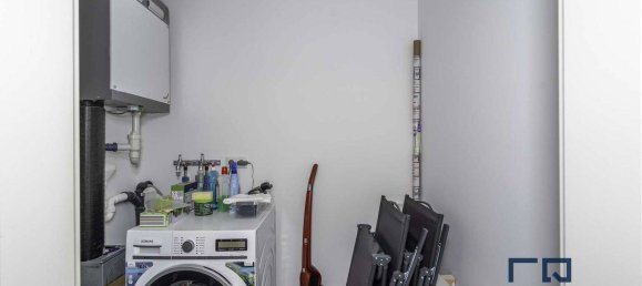 4 chambres Bungalow à Tirschenreuth, Germany No. 153653 37