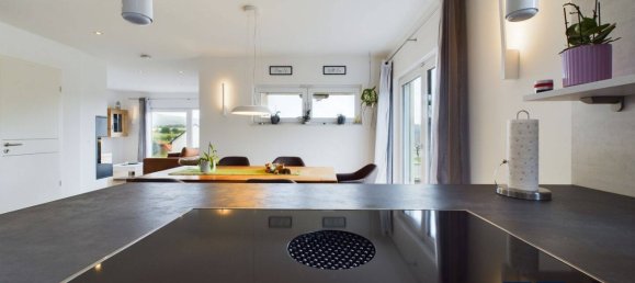 4 chambres Bungalow à Tirschenreuth, Germany No. 153653 17