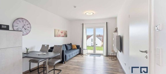 4 chambres Bungalow à Tirschenreuth, Germany No. 153653 43