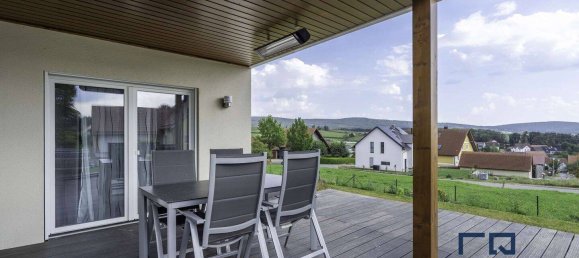 4 chambres Bungalow à Tirschenreuth, Germany No. 153653 30