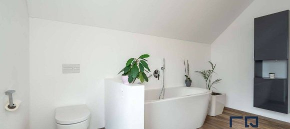 4 chambres Bungalow à Tirschenreuth, Germany No. 153653 28