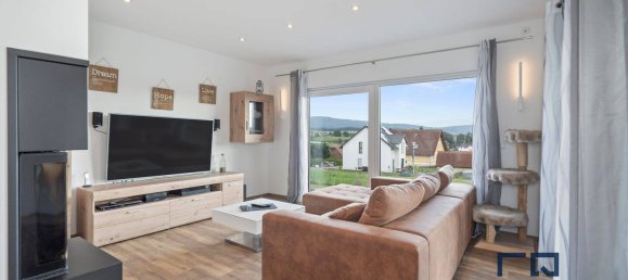 4 chambres Bungalow à Tirschenreuth, Germany No. 153653 14