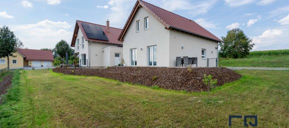 4 chambres Bungalow à Tirschenreuth, Germany No. 153653 33