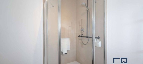 4 chambres Bungalow à Tirschenreuth, Germany No. 153653 40