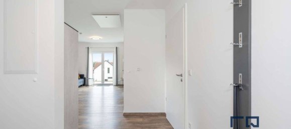 4 chambres Bungalow à Tirschenreuth, Germany No. 153653 36